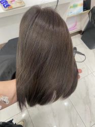 -镁连社·美联社