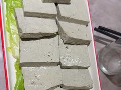 -肥家大排档(天河体育西店)