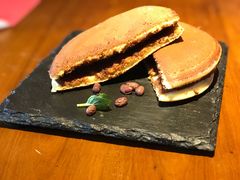 -石葵(锦业时代店)