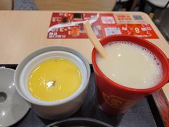 -永和大王(长寿路店)