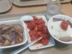 -老乡鸡(西岸凤巢店)