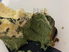-红跑车蛋糕世界(网巾市店)