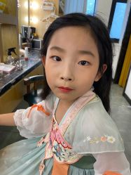 -星豆豆儿童摄影(南郊太白南路店)