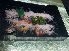 -厦门海景千禧大酒店·海景咖啡厅