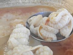 -金光华广场