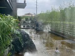 -观宴·品质赣菜(高新大道店)