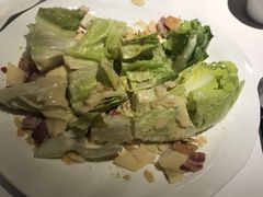 -王品牛排(常州吾悦广场店)