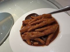 -利苑酒家(华熙国际店)