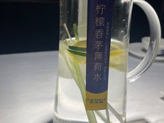 -味界·精致赣菜(招商花园城店)