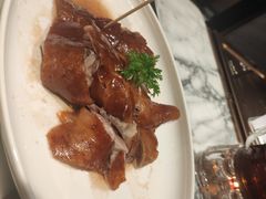 -滋粥楼·顺德菜海鲜茶点(方舟店)