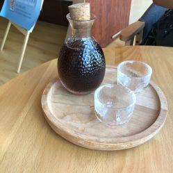 -涂tu指甲日式美甲美睫店