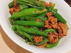 -口味堂(惠济路店)