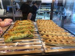 -奈雪的茶(中粮祥云小镇店)