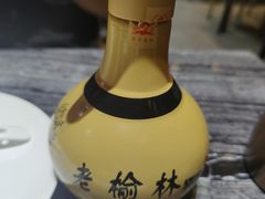 -榆味拼三鲜(怀德路店)