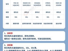 -闽龙广场