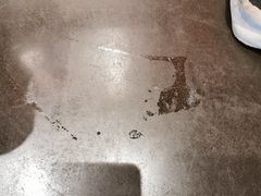 -阿五黄河大鲤鱼(纬三路店)