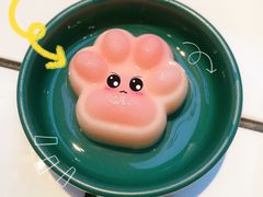 -卤校长重庆火锅(合肥宁国路店)