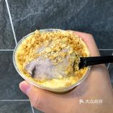 GET夏日happy限定|沪上阿姨带我享受味蕾欢愉~
