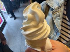 -麦当劳(豫园店)