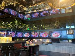 -大头椰·椰子鸡火锅(南宁万象城店)