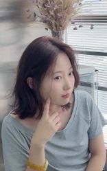 -Hair Code芭曲发型