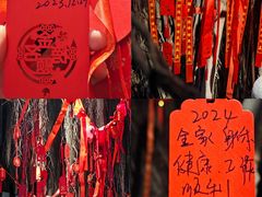 -开元盛世广场(新华北路店)
