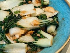 -志明眷村·台式融合菜·宵夜