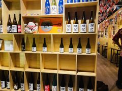 -不倒翁炭火烧肉(永安里店)