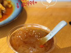 -湘拾(壹方北馆店)