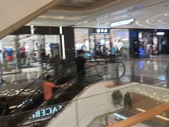 -十八碗(海口吾悦广场店)