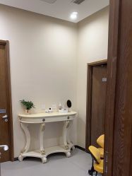 -北京米扬丽格医疗美容·联合丽格鼻整形中心