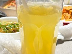 -海底捞火锅(方塔东街店)