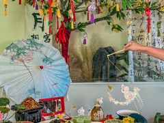 -苏梦江南·淮扬菜(夫子庙店)