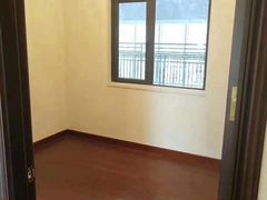 -保利·海上五月花B区