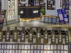 -阳光世纪奥特莱斯店