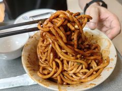 -小街天府(西工小街店)