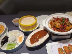 -楚禾宴·家宴(光谷大道店)