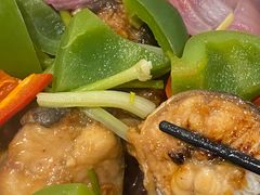 -本味轩精品茶餐厅(黄山路店)
