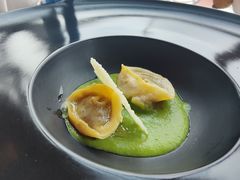 -Acqua海蓝意大利餐厅