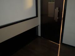 -华夏良子·足道SPA艾灸(王府井店)