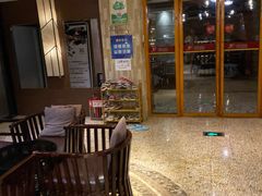 -果裹水汇(帅府店)