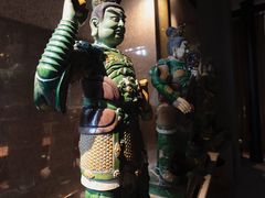 -元生咖啡(陶溪川店)