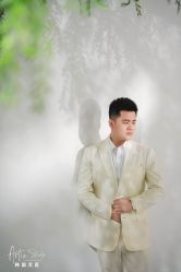 -THE QUEEN(北京店)