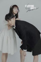 -纯色婚纱摄影(南京店)
