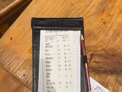 -木屋烧烤(南新店)