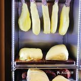 信我‼️哈尔滨情侣💑约会就要来这家餐厅
