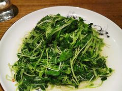 -浔庐餐厅•江西老字号•九江菜(南湖国际店)