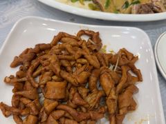 -粤·向群饭店(龙津东路总店)