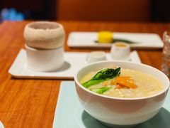 -阿纳迪酒店·悦餐厅