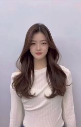 -东方美妍